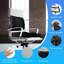 ARLINENS Chair Accessory