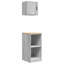 Basic Storage System-114299888