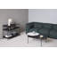 Tablette de plateau (basse) - Configuration 2