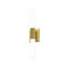 Scepter 1 - Light LED Bath Bar-1813161762-1813161760