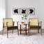Ensemble de 2 fauteuils Thera-105770593