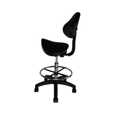 Chaise de dessinateur