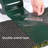 GATCOOL UV Resistant Artificial Grass-88870614