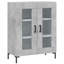 Manisa Display Cabinet-1729056038