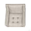 Fauteuil Greenmont-952939035