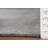 Ryler Cotton Indoor Rug