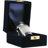 Ridan Handmade Mother of Pearl Keepsake-1738098064