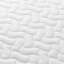 Tutti Bambini Pocket Sprung Cot Bed Mattress-19614459