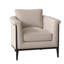 Chalice Barrel Chair-41242258-41241162