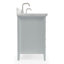 Ensemble de meuble-lavabo double 61 po Hamil-27063463-125311915-125311917