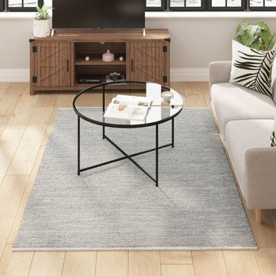 Indoor / Outdoor Rug