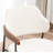 Devane Upholstered Dining Chair-123161733