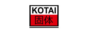Logo KOTAI