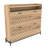 Shoe Cabinet/Shoe Rack Cabinet/Shoe Rack Organizer Cabinet-440530977