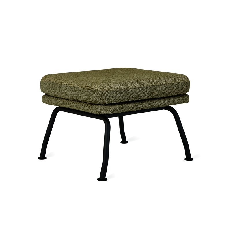 Tallinn Ottoman, Copenhagen Terra