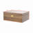Wildon Home® Wood Bin
