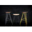 Tabouret en bois massif Madison-14968263-14968260-48291440