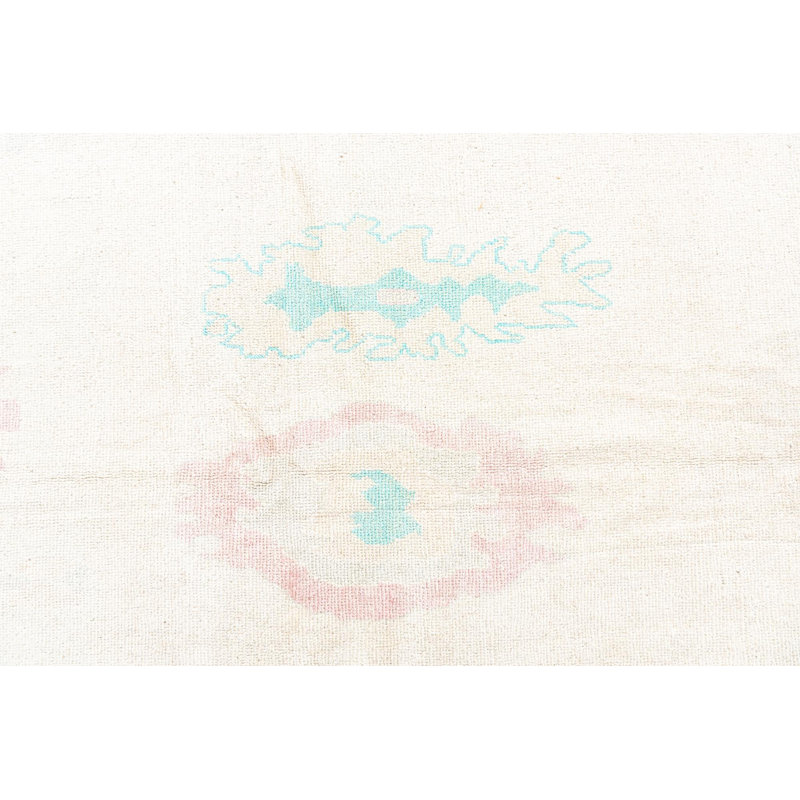Tapis beige Nobles