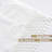 Halverson Sheer Curtain Pair