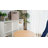 Storage Fabric Basket-1061702438