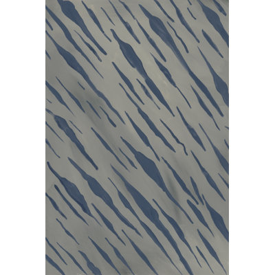 Of The Wild Patterns IX