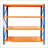 Garage Shelves