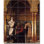 Carrelage mural décoratif en céramique 30 po x 36 po 6 po x 6 po