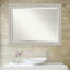 Miroir de salle de bain Gerard-1719443744