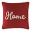 Coussin Sparkles Home Shell Home | Coquillages de haute qualité | Conception nautique | Lavable à la machine-1374117210-1374117211