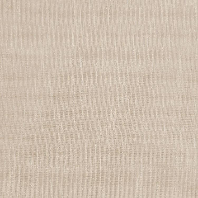 Panorama Fabric, Sand