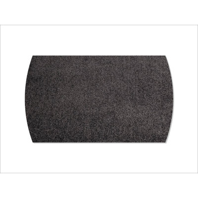 Daler Non-Slip Doormat