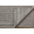 Cramlington Hand Woven Area Rug-624711665-606725520