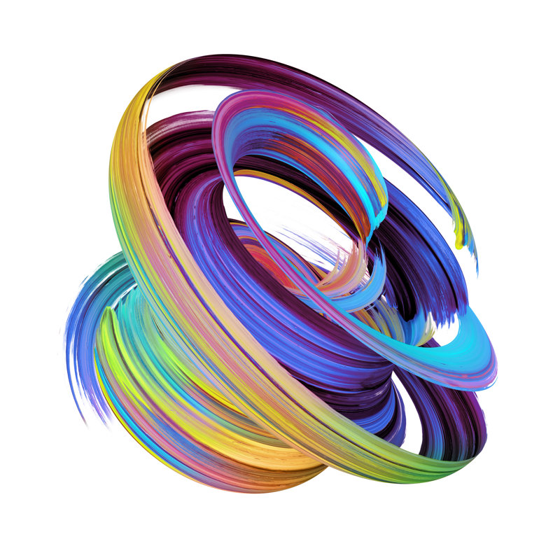 Vortex | 2956346, H 12 po x l 12 po x P 1,25 po