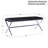 Batrina Foam Padding Upholstered Bench-1130988158
