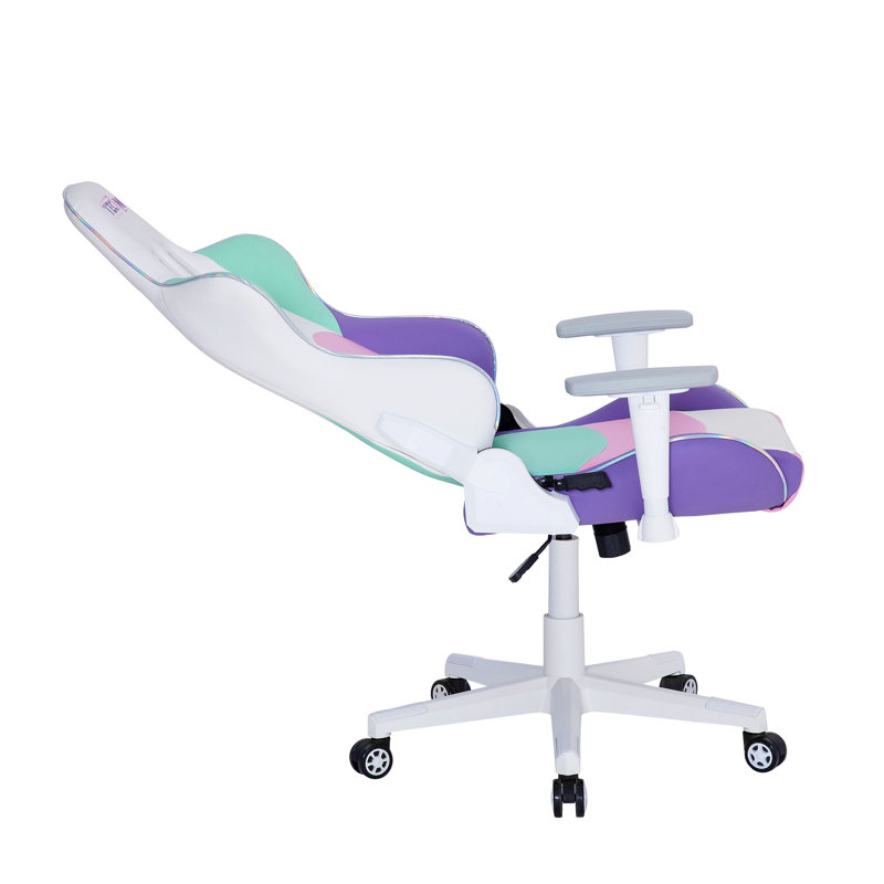 Office-PC Gaming Chair