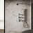 Statement Ves Single-Function Showerhead 1.5 Gpm-69931031