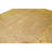 Hand Knotted Wool Indoor Rug