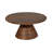 Table basse Lawton