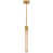 Antique/Burnished Brass is out of stock selected