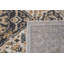 Tapis oriental beige-1190420427