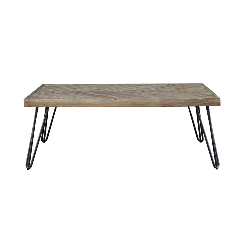 Table basse Oreland