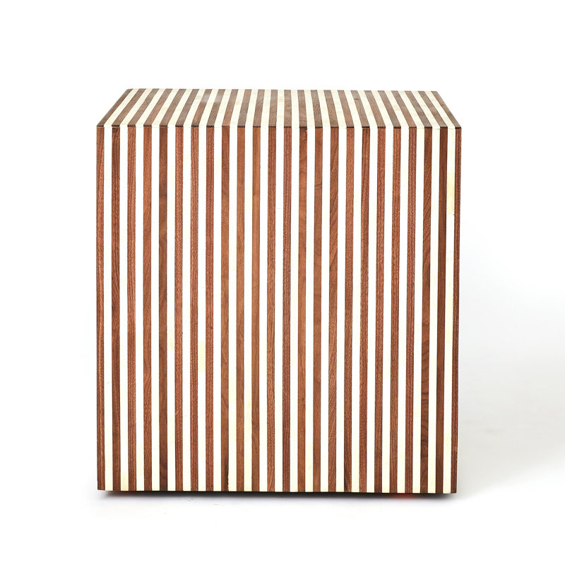 2 - Drawer File Cabinet