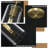 1 - Light Single Cylinder Pendant-1868241836