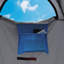 Ardeley 1 Person Tent-1082619004