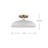 Bethany Semi Flush Mount-1225089184-1225089187-1225089186