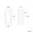 Dorne LED Wall Light-1756366458