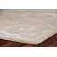 Super Tibetan Geometric Area Rug in Light Brown-27425186
