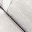 Abstract Wallpaper Roll-299008328