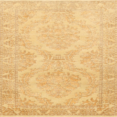 Reema Oriental Indoor Rug