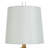 Sarratt Table Lamp